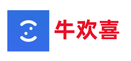 沂南县瑞星食品有限公司